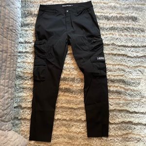 OVO size 32 Cargo pants